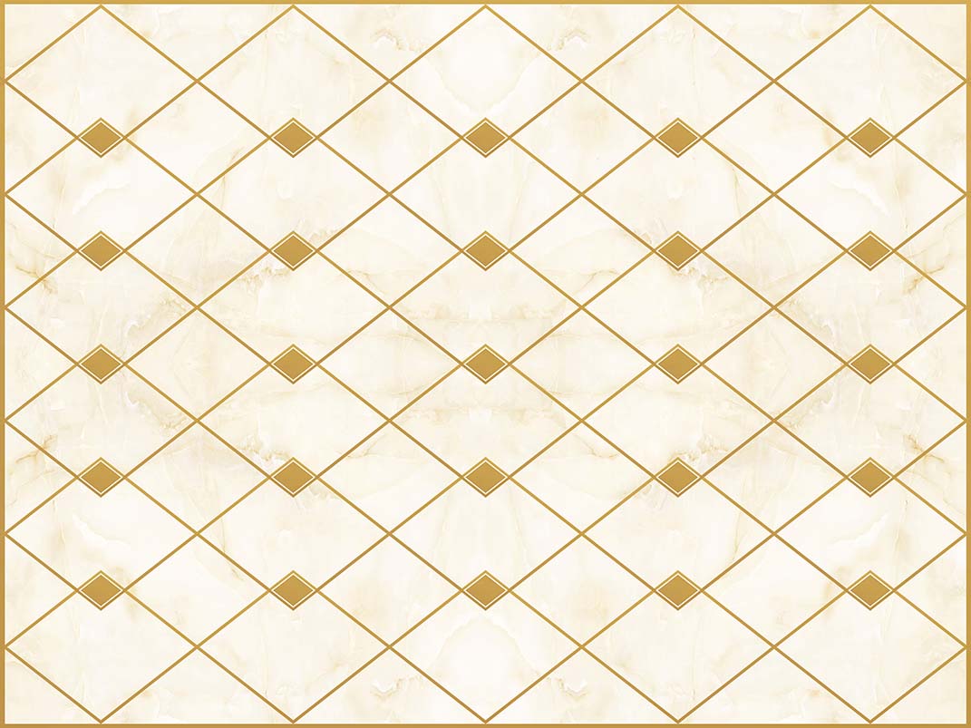 現代歐式簡(jiǎn)潔裝飾背景墻